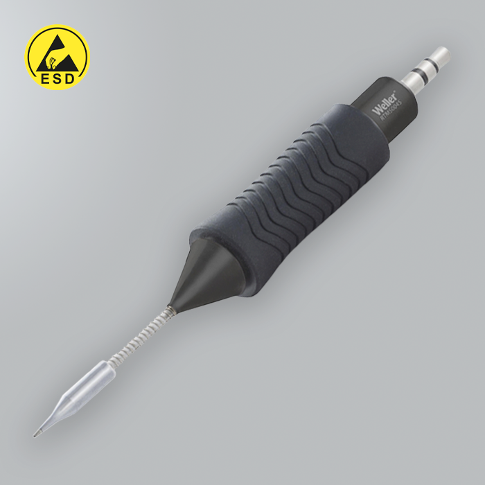 RTMS 004 S MS Micro Soldering tip RTMS 004 S MS Micro Soldering tip